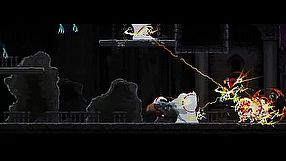 Dragon is Dead - zwiastun rozgrywki