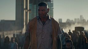 Mortal Kombat 1 zwiastun aktorski