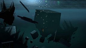 The Last Sky zwiastun na premierę