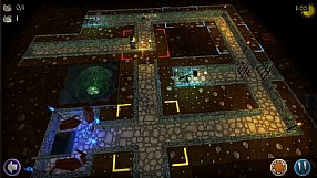 Vampires! zwiastun na premierę