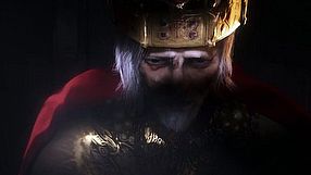 Crusader Kings III: Legends of the Dead - zwiastun #1