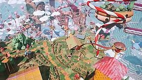 Atomic Heart: Trapped in Limbo - zwiastun premierowy