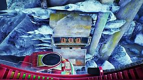 Return to Grace - zwiastun premierowy