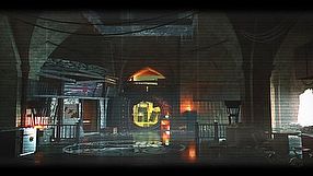 Fallout: London - gameplay #1