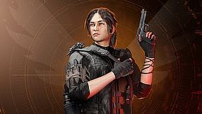 Tom Clancy's The Division 2 - zwiastun sezonu Vanguard