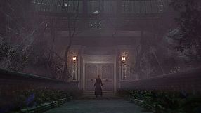 Hogwarts Legacy zwiastun zadania na PlayStation