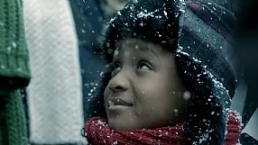 Wonderbook: Book of Spells trailer #1