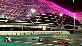 Gran Turismo 7 - zwiastun premierowy aktualizacji Spec III (1.65)