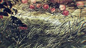 Band of Crusaders - zwiastun fabularny