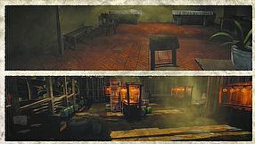 Narcos: Rise of the Cartels zwiastun #1