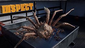 Deadliest Catch: The Game zwiastun #1