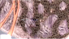 1942: Joint Strike #1