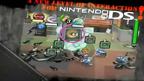 The World Ends With You: Solo Remix #1