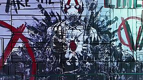 Borderlands 3 zwiastun rozgrywki #1