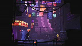 Burning Daylight zwiastun #1