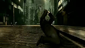 Grand Theft Auto IV Niko Bellic