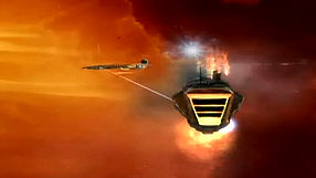 Sins of a Solar Empire #2