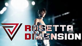 CODE2040 zwiastun rozgrywki