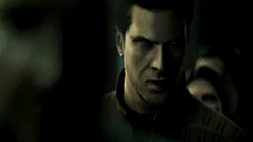 Robert Ludlum’s The Bourne Conspiracy Music Video: Falling