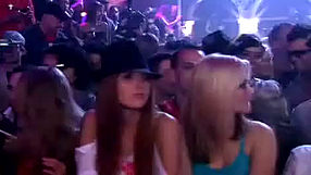 Robert Ludlum’s The Bourne Conspiracy Music Video: Medley