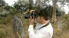 Far Cry 2 wprowadzenie do gry