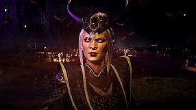 Total War: Warhammer III zwiastun #4