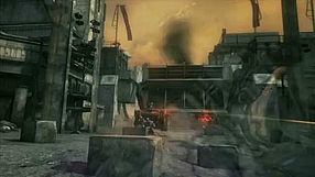 Killzone 2 PlayStation Day 2008