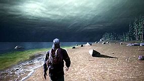 DayZ doczeka się mocnego konkurenta? Survival z otwartym światem The Dead We Knew niedługo zadebiutuje we wczesnym dostępie