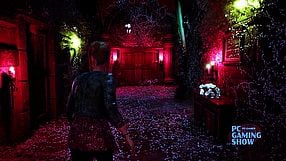 Remothered: Red Nun’s Legacy składa hołd kultowym klasykom TPP, ale całkowicie odrzuca ich archaiczne, toporne sterowanie