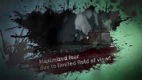 Silent World zwiastun na premierę