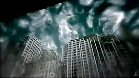 Alone in the Dark (2008) #2