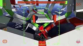 Jet Car Stunts 2 zwiastun #1