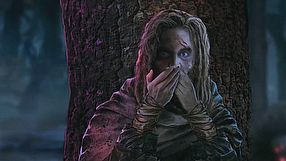 Endless Fables 4: Shadow Within zwiastun #1