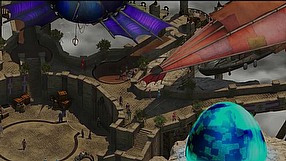 Torment: Tides of Numenera Znaczenie i dziedzictwo (PL)