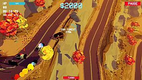 Pako 2 zwiastun na premierę