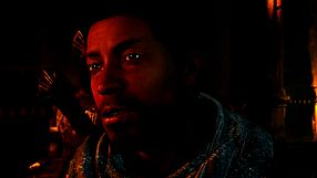 Middle-earth: Shadow of War - Desolation of Mordor Intro