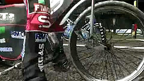 FIM Speedway Grand Prix 3 #1