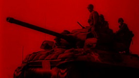 Sudden Strike 4 zapowiedź #1