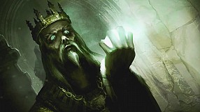 PayDay 2 The Diamond Heist DLC - trailer