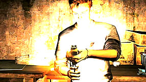 Siren: New Translation #1