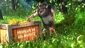 Majesty 2: The Fantasy Kingdom Sim #2