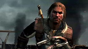 Assassin's Creed: The Rebel Collection zwiastun #1