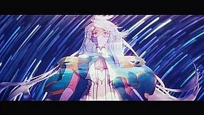 Granblue Fantasy - zwiastun premierowy wersji na Steam