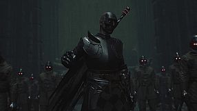 Kings of Lorn: The Fall of Ebris zwiastun #1