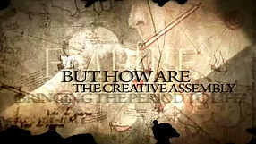 Empire: Total War kulisy produkcji - pojedynki