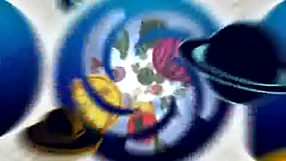 Spore podstawy naukowe