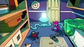 Hypercharge: Unboxed - zwiastun z datą premiery na PlayStation