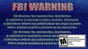 Kathy Rain 2: Soothsayer - zwiastun z datą premiery