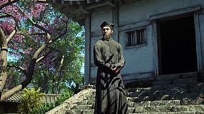 Assassin's Creed: Shadows - zwiastun 1. roku wsparcia