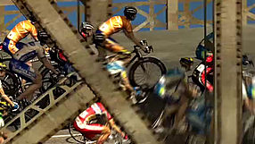 Pro Cycling Manager: Tour de France 2008 #1